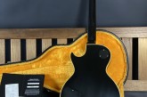 Gibson Custom 2024 54 Les Paul Custom Ebony-4.jpg